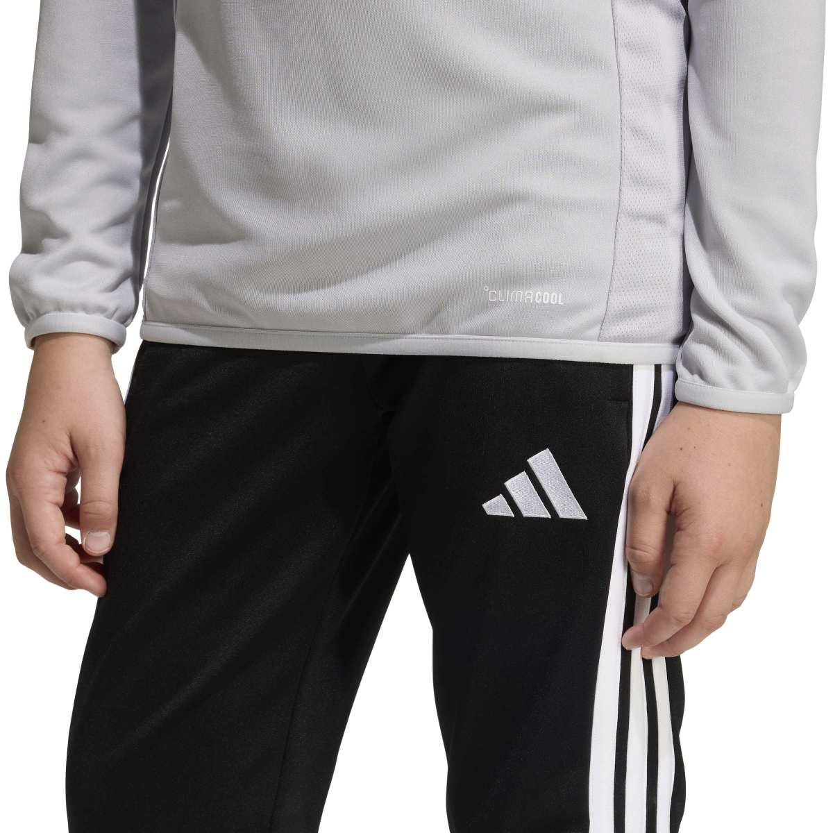 adidas Youth Tiro26 League Training Top-5