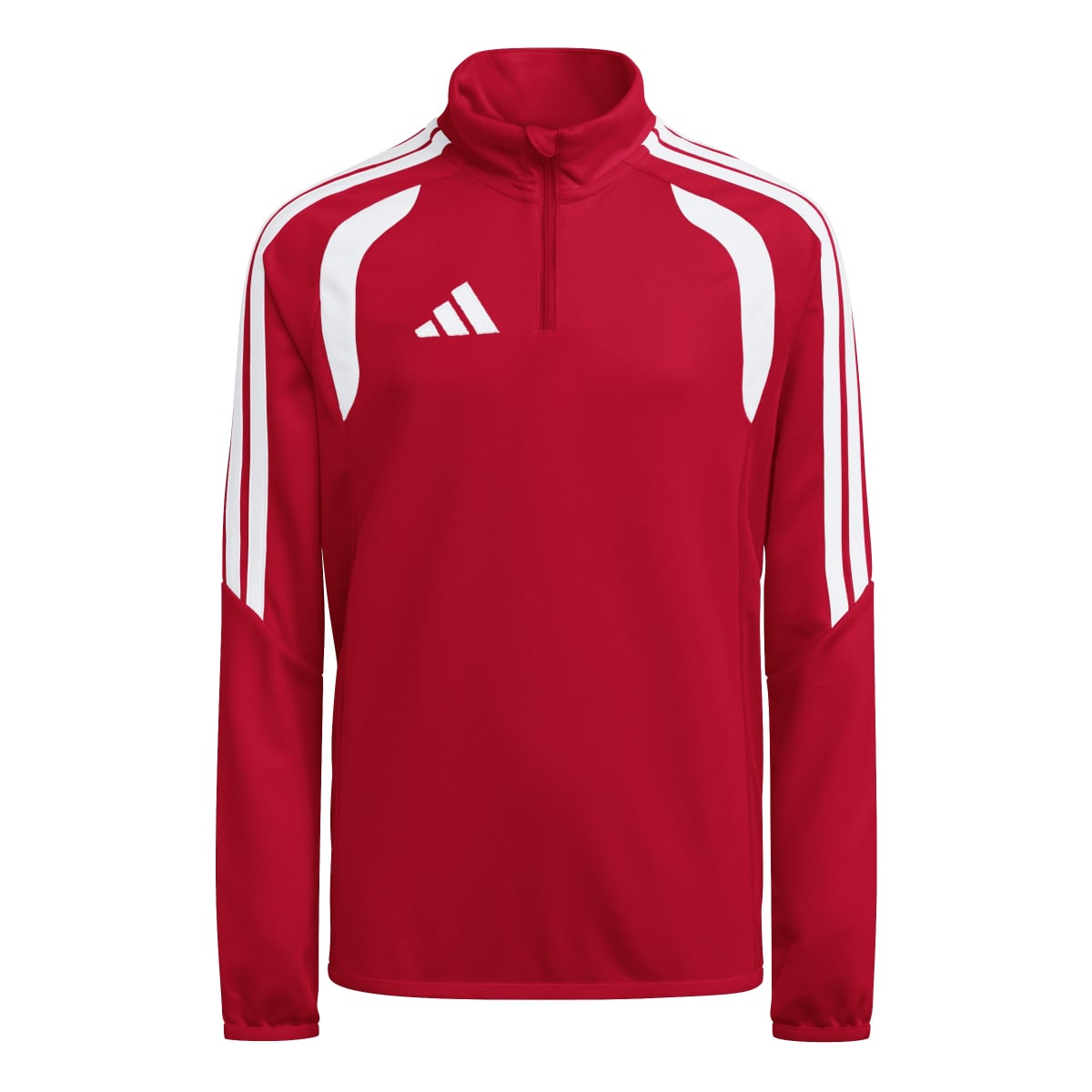 adidas Youth Tiro26 League Training Top-9