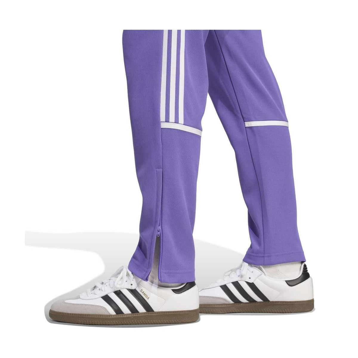 adidas Men's Real Madrid LFSTLR Track Pant-6