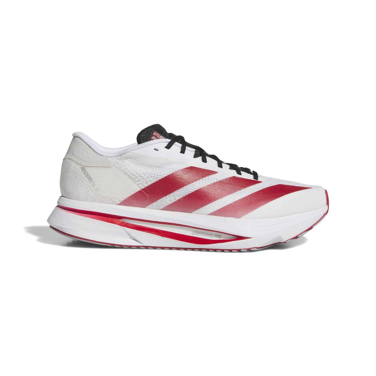 adidas Men's Adizero Sl2 Running Shoes-1