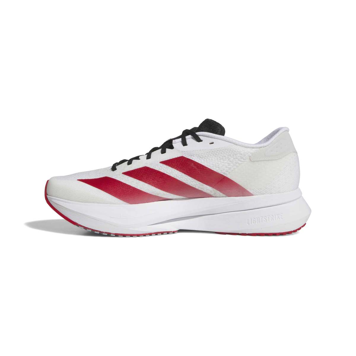 adidas Men's Adizero Sl2 Running Shoes-5