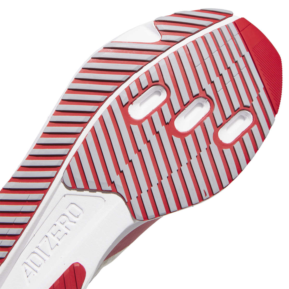 adidas Men's Adizero Sl2 Running Shoes-9