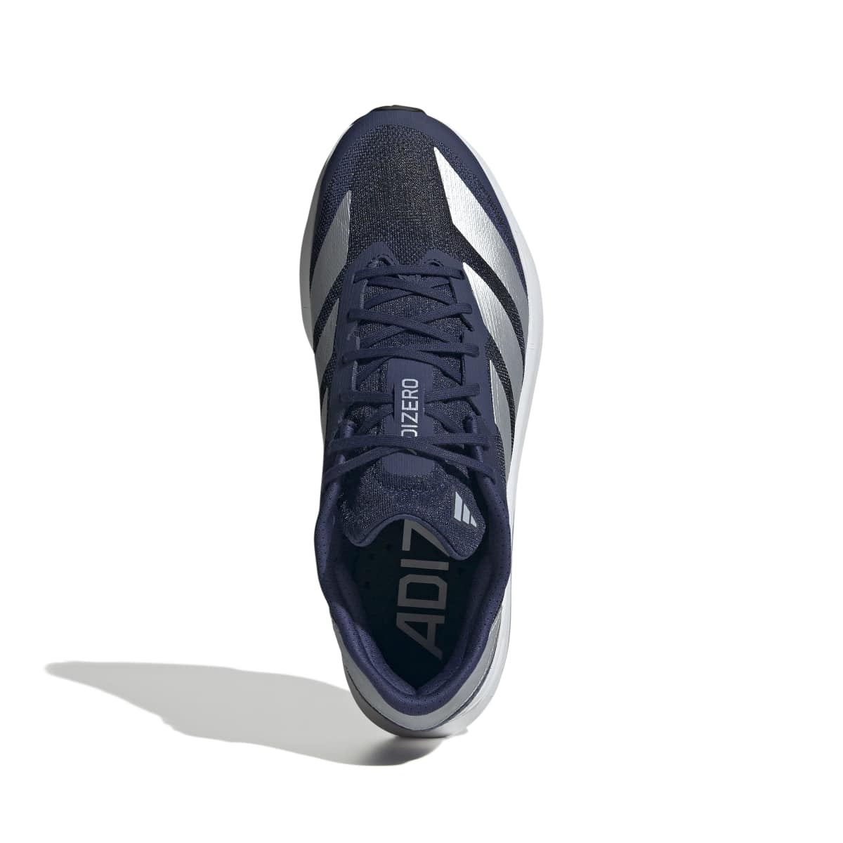 adidas Men's Adizero Sl2 Running Shoes-12