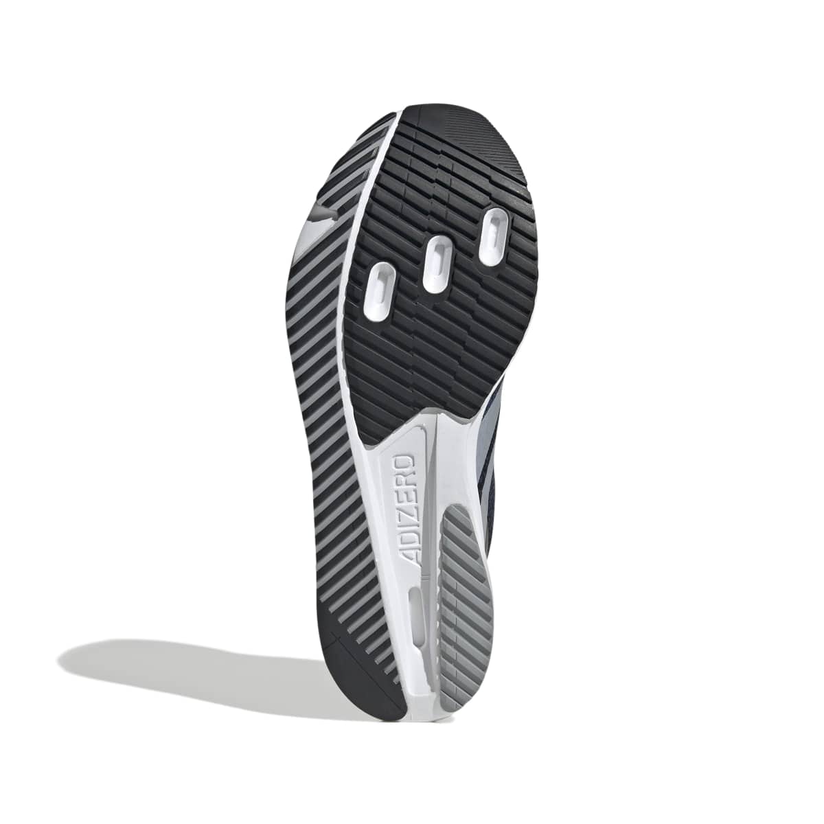 adidas Men's Adizero Sl2 Running Shoes-13