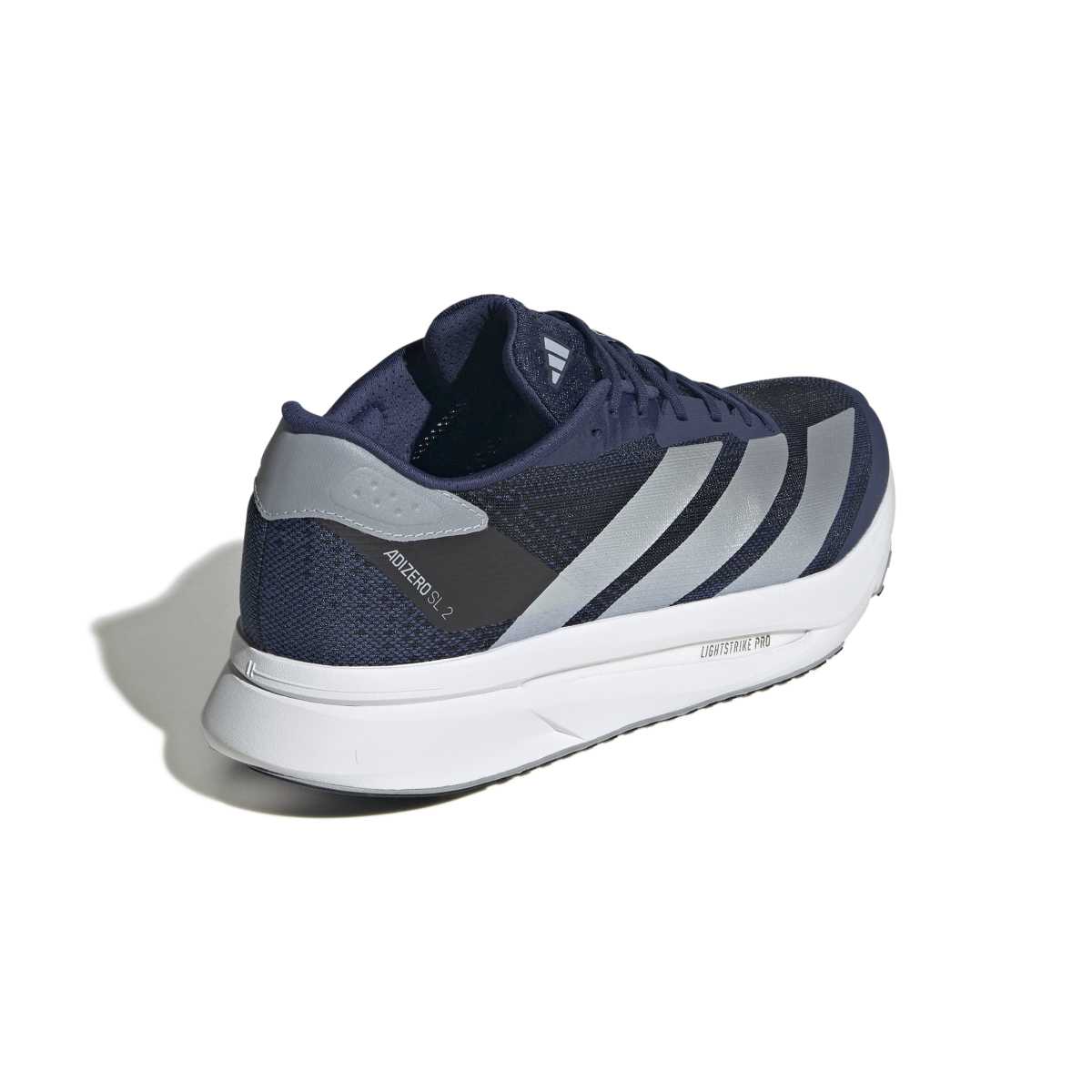 adidas Men's Adizero Sl2 Running Shoes-16