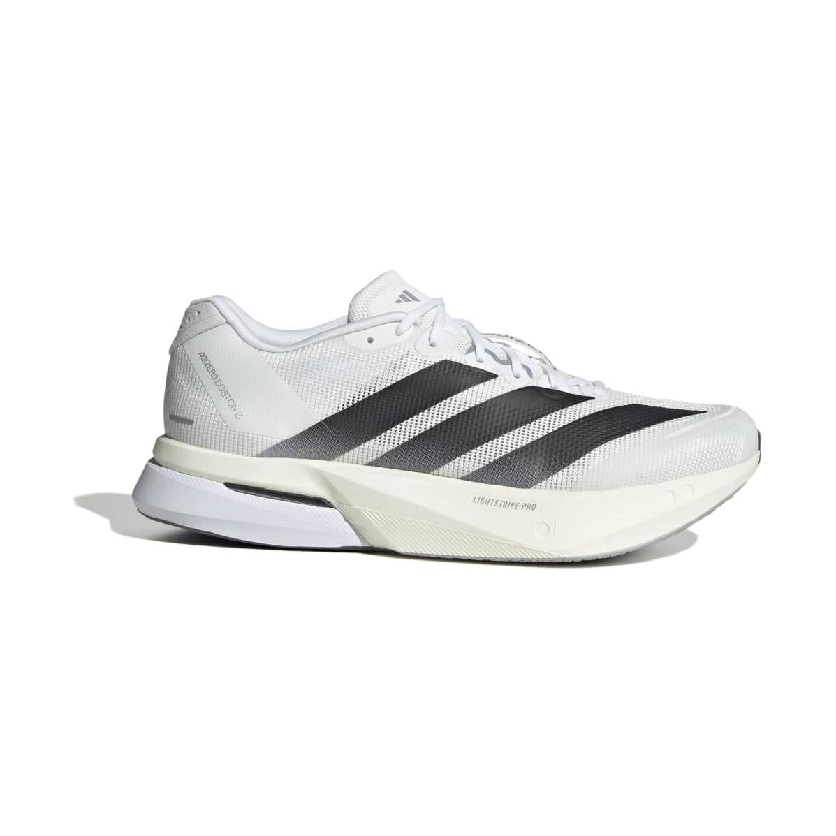 adidas Men's Adizero Boston 13-1