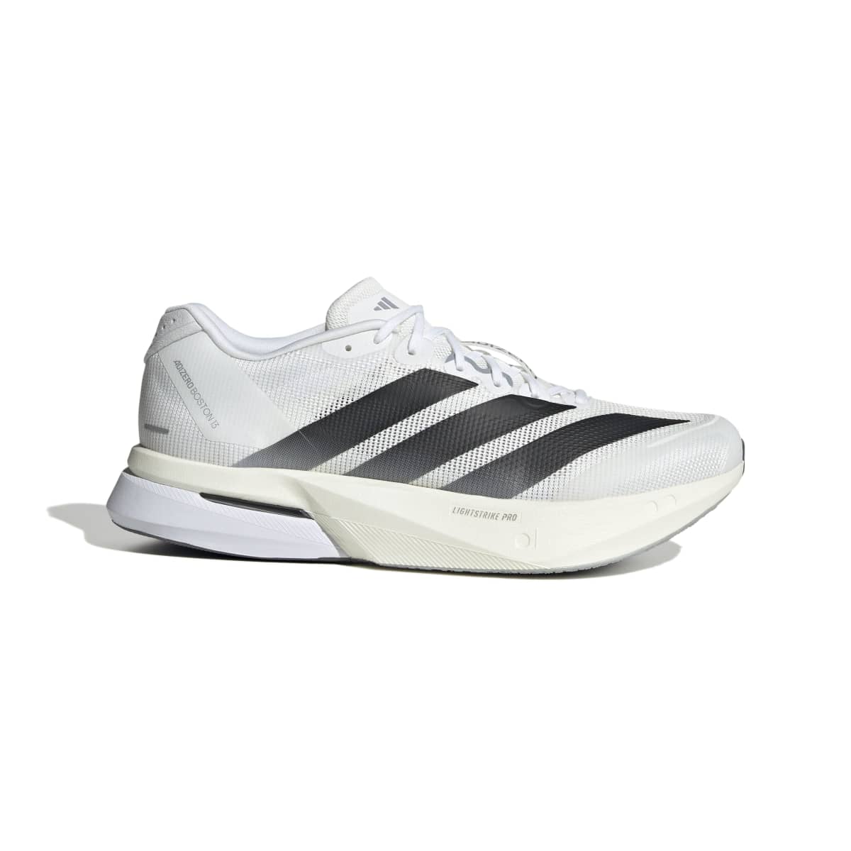 adidas Men's Adizero Boston 13-1