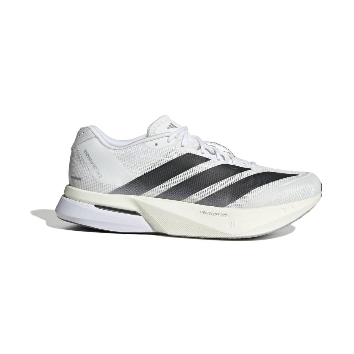 adidas Men's Adizero Boston 13-2