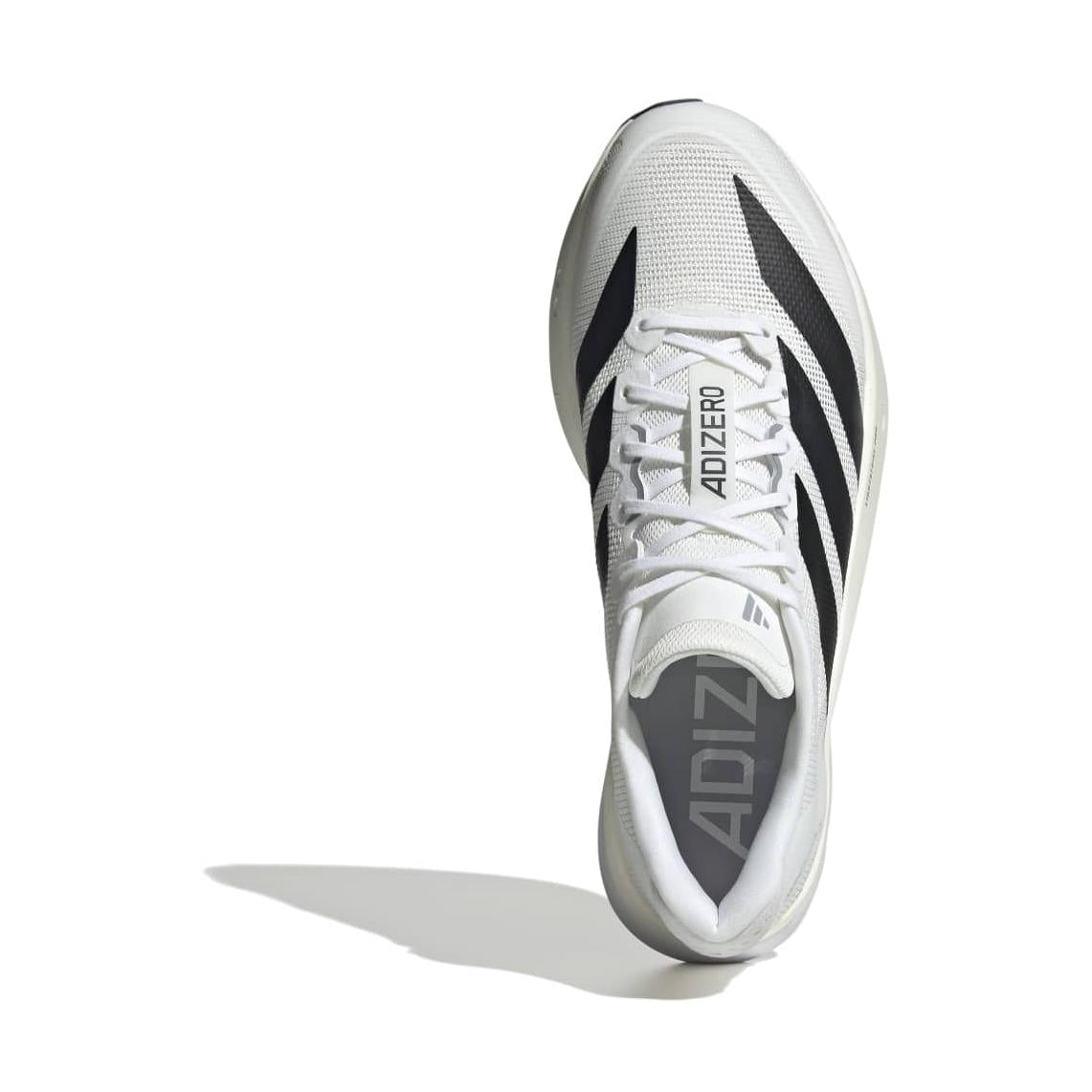 adidas Men's Adizero Boston 13-3
