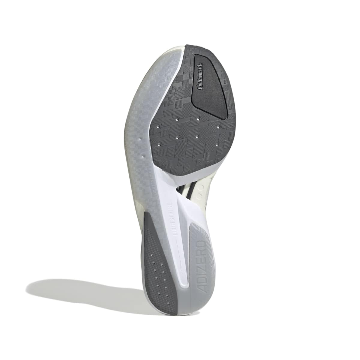 adidas Men's Adizero Boston 13-4