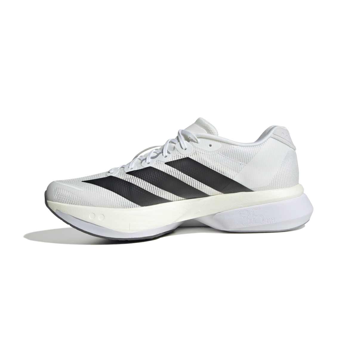 adidas Men's Adizero Boston 13-5