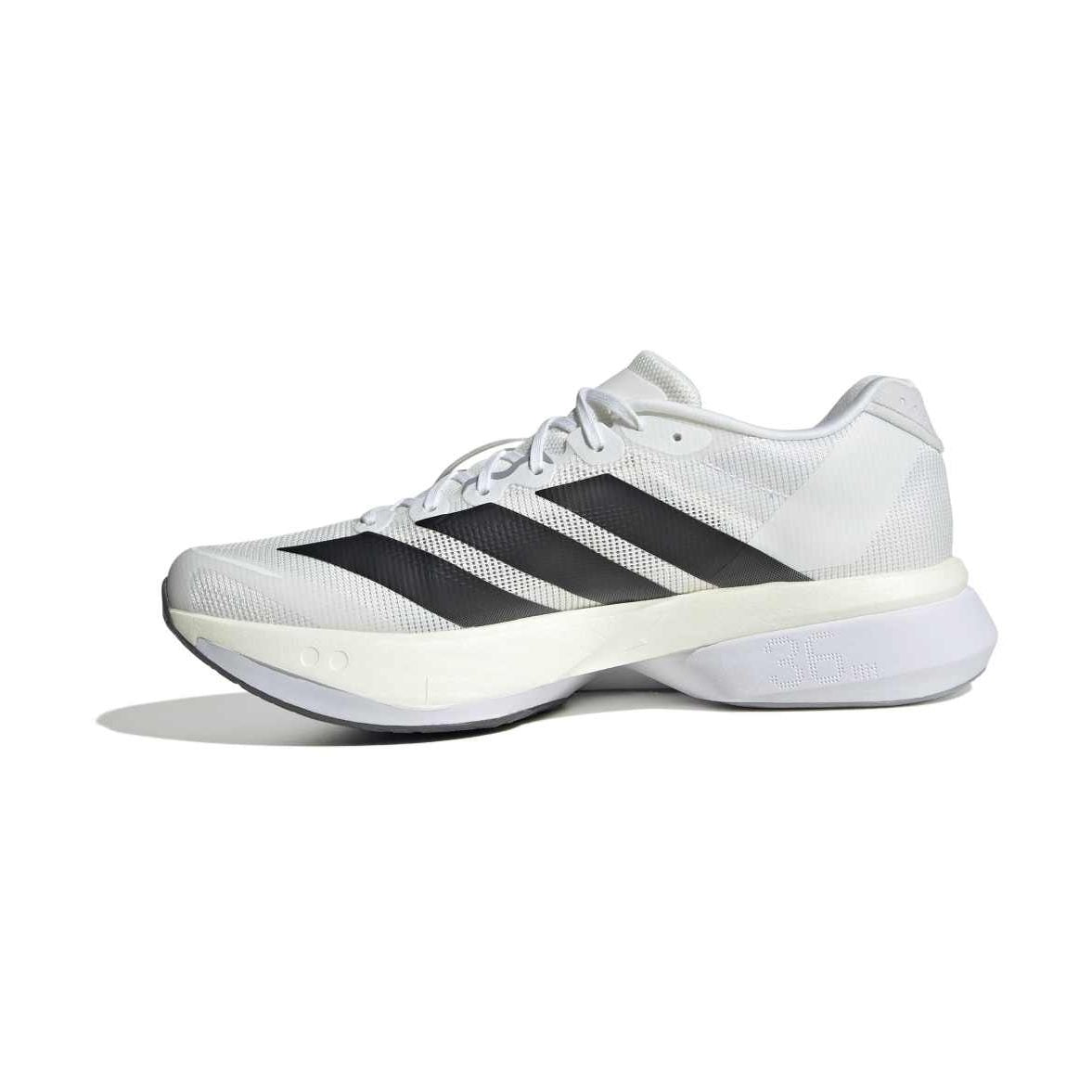 adidas Men's Adizero Boston 13-5