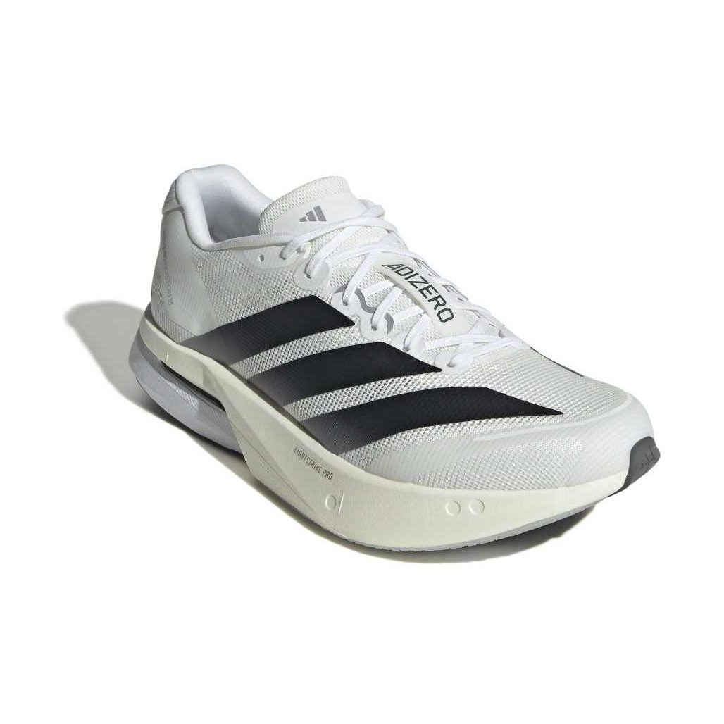 adidas Men's Adizero Boston 13-6