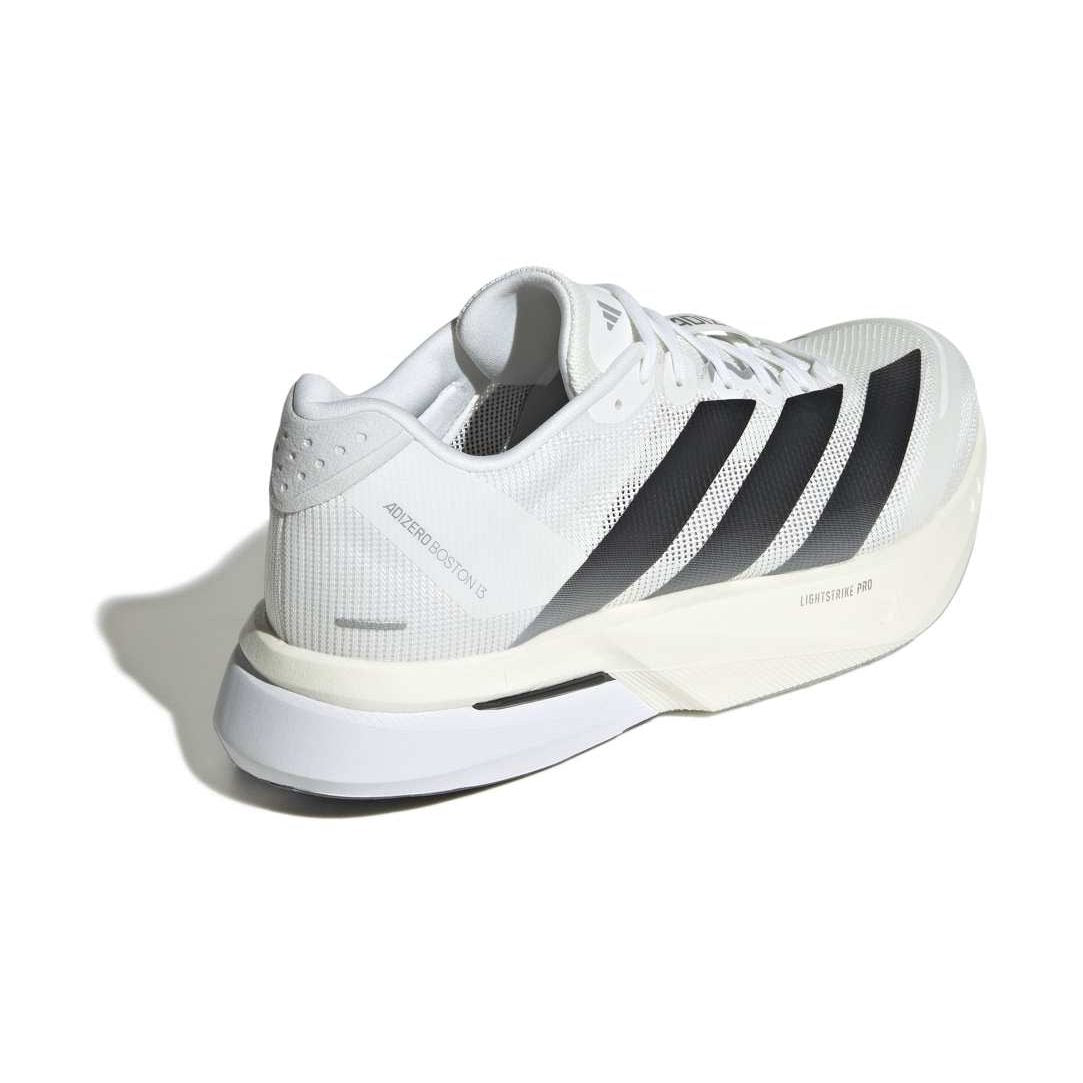 adidas Men's Adizero Boston 13-7