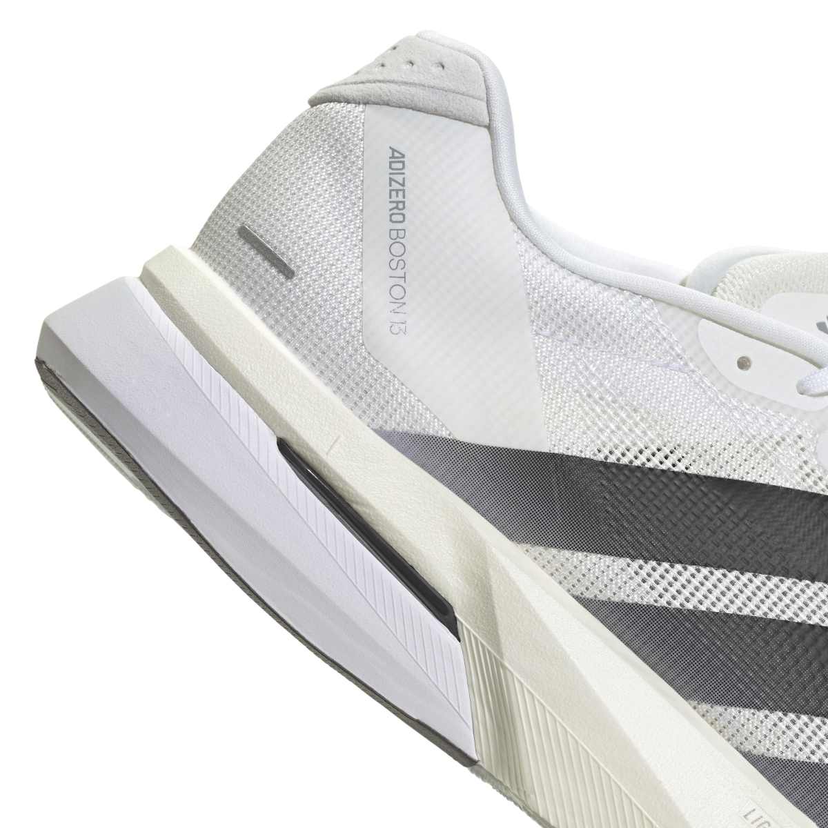 adidas Men's Adizero Boston 13-8