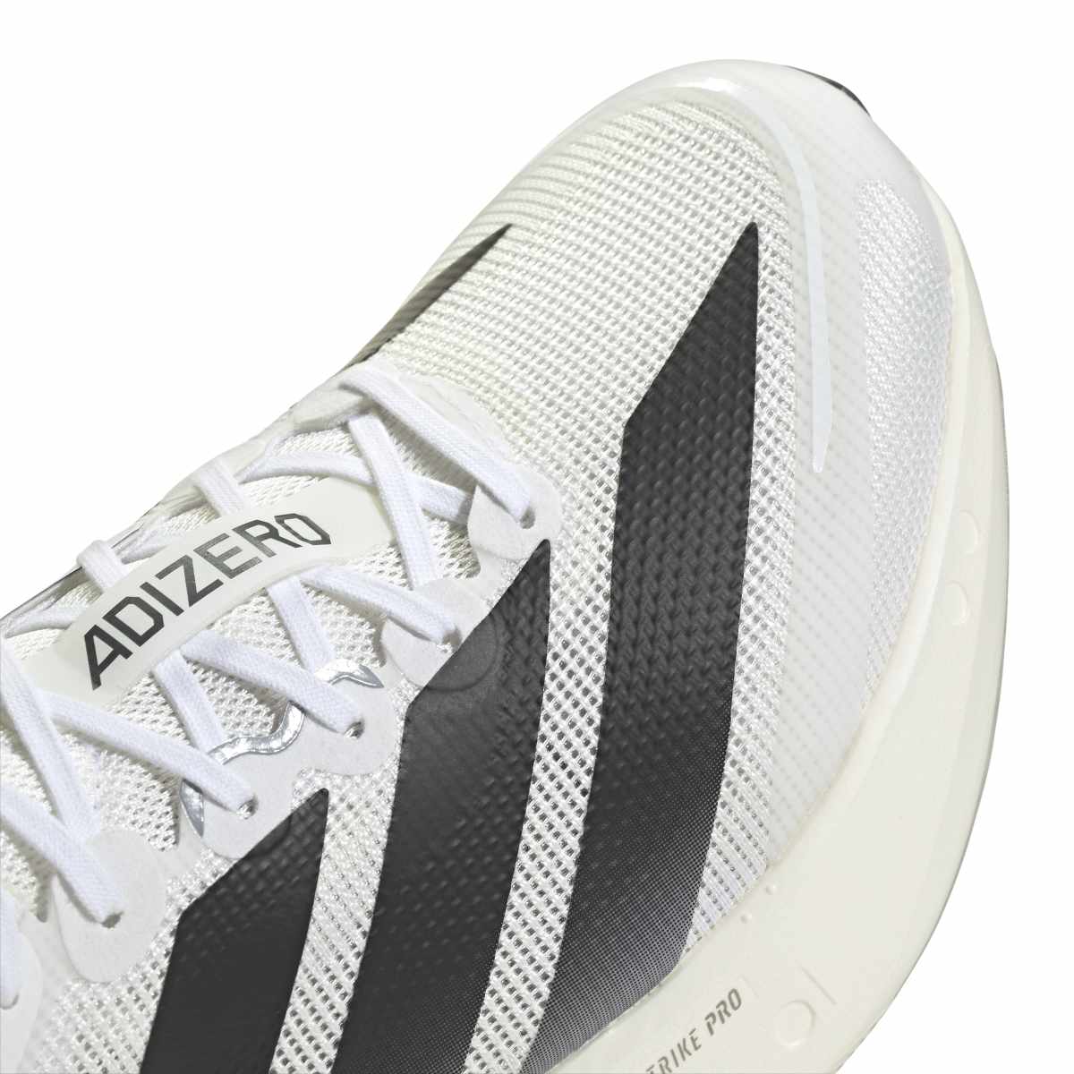adidas Men's Adizero Boston 13-9