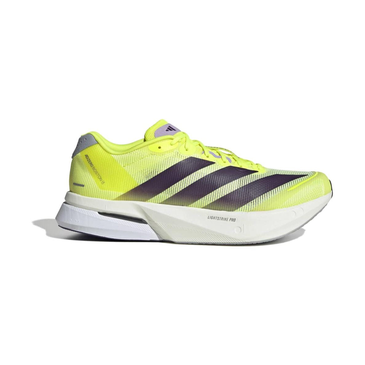 adidas Men's Adizero Boston 13-1