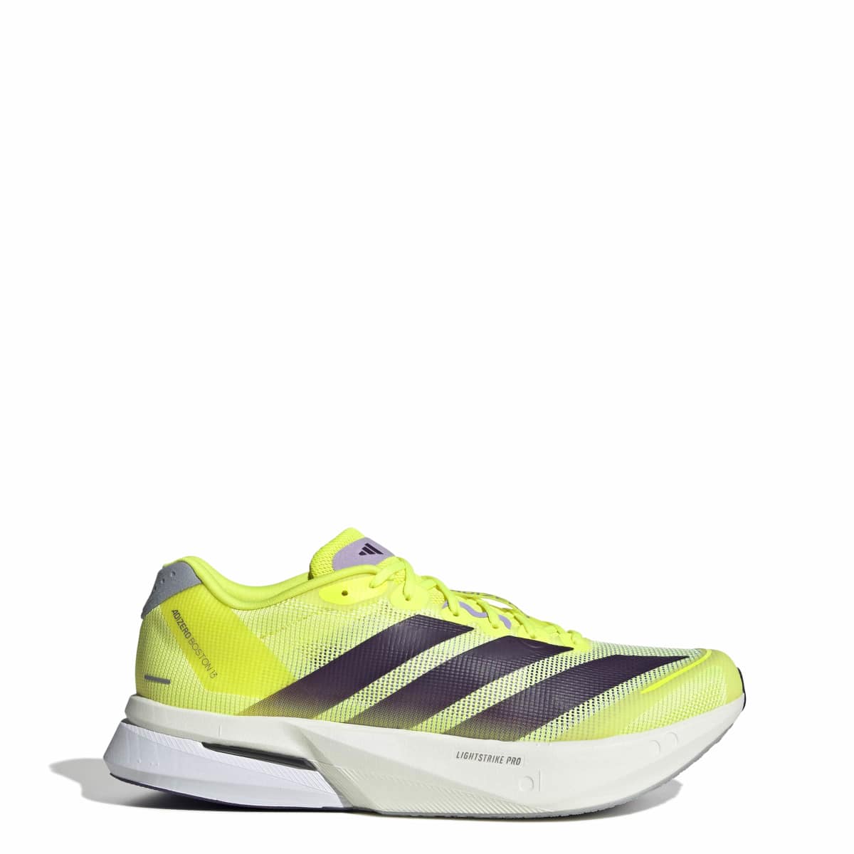 adidas Men's Adizero Boston 13-11