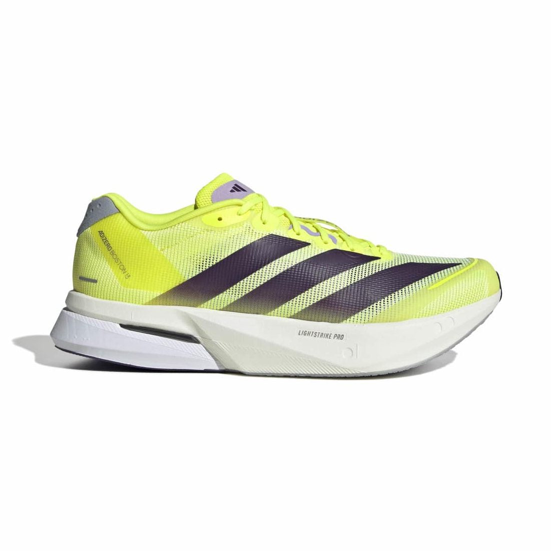 adidas Men's Adizero Boston 13-11