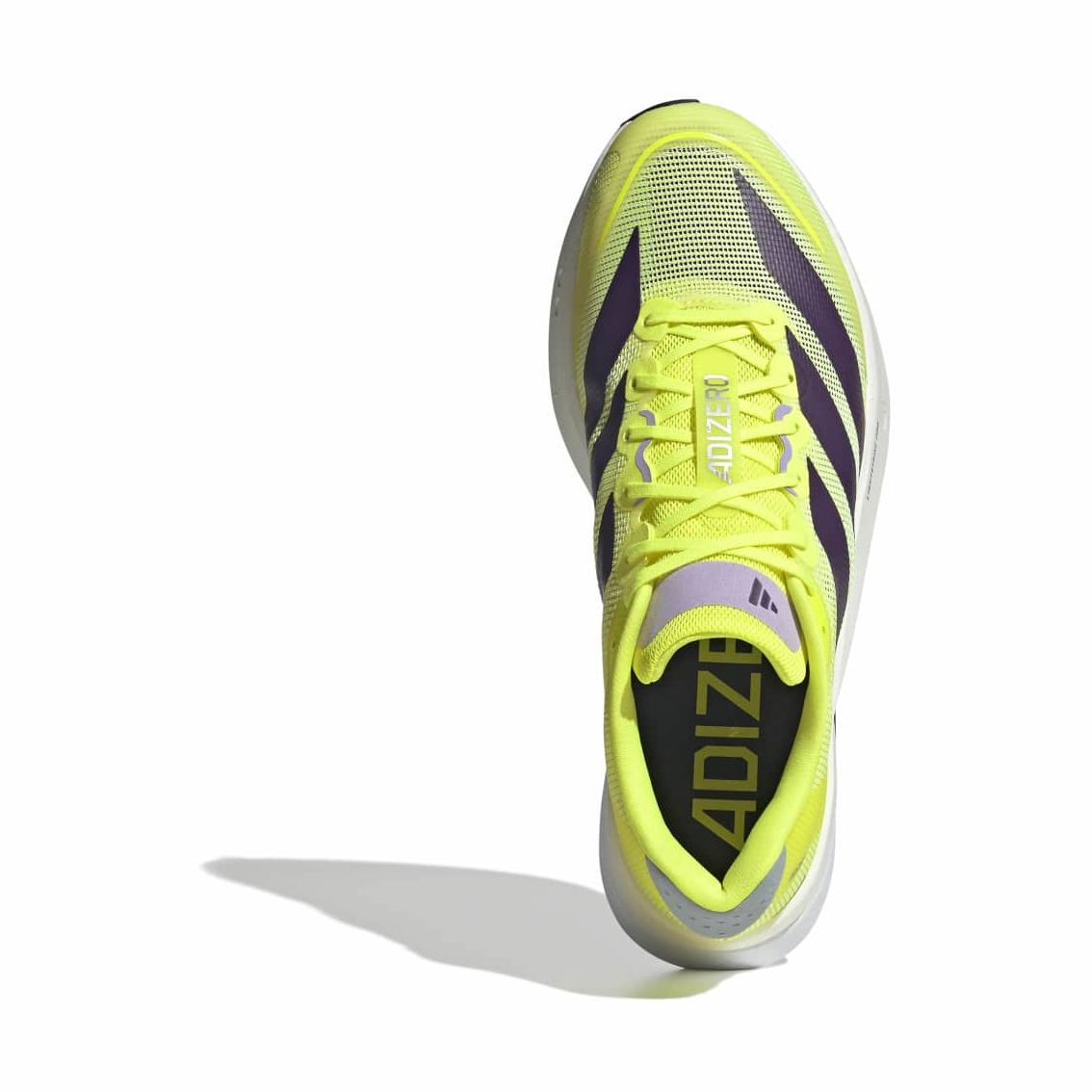 adidas Men's Adizero Boston 13-12