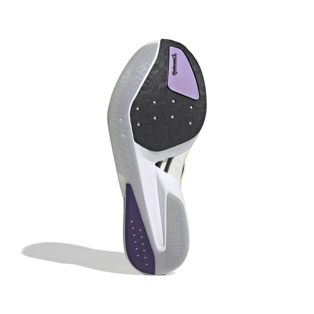 adidas Men's Adizero Boston 13-13