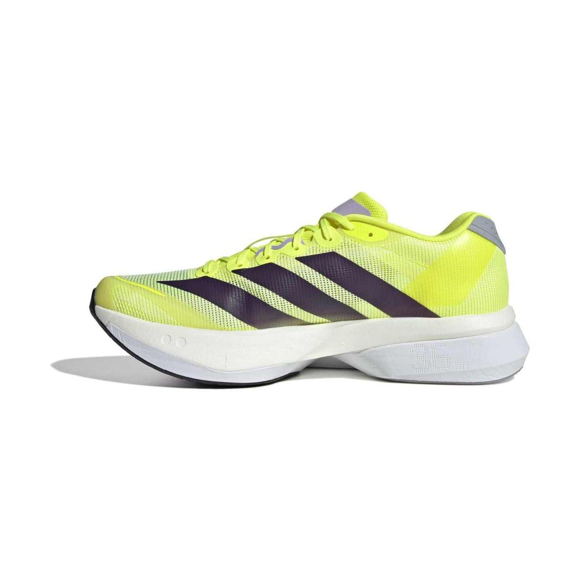 adidas Men's Adizero Boston 13-14
