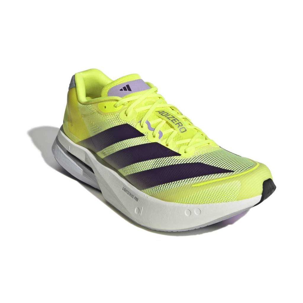 adidas Men's Adizero Boston 13-15