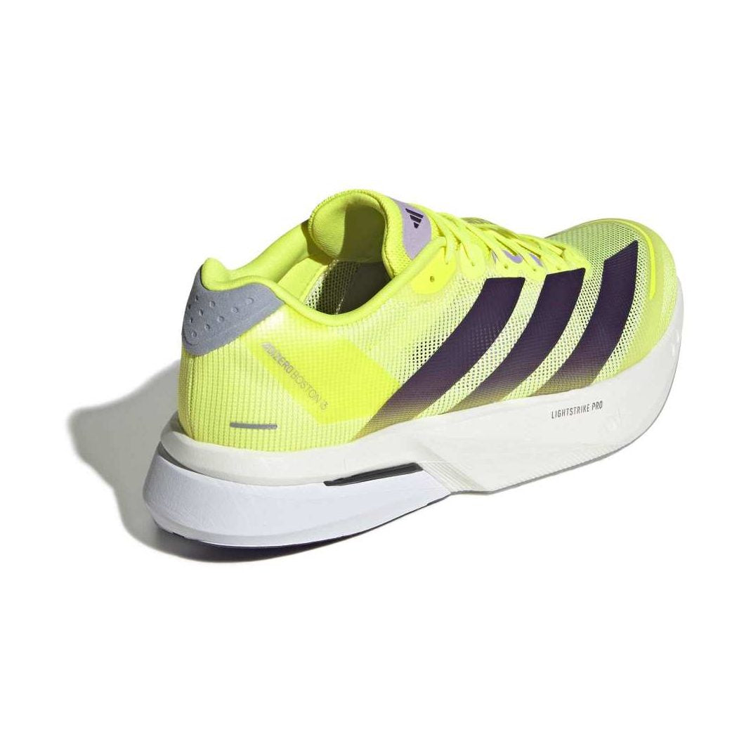 adidas Men's Adizero Boston 13-16