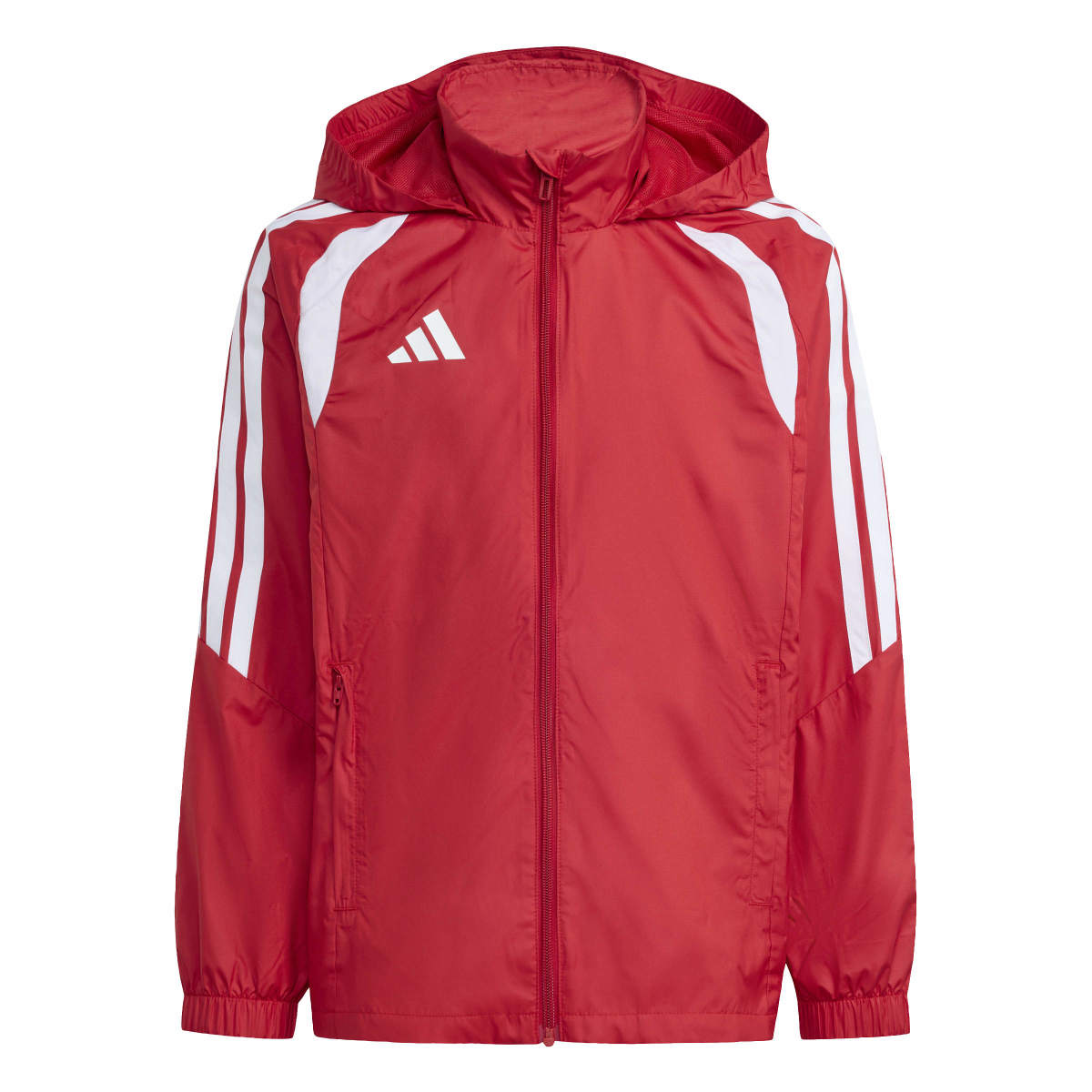adidas Youth Tiro26 League Windbreaker-1
