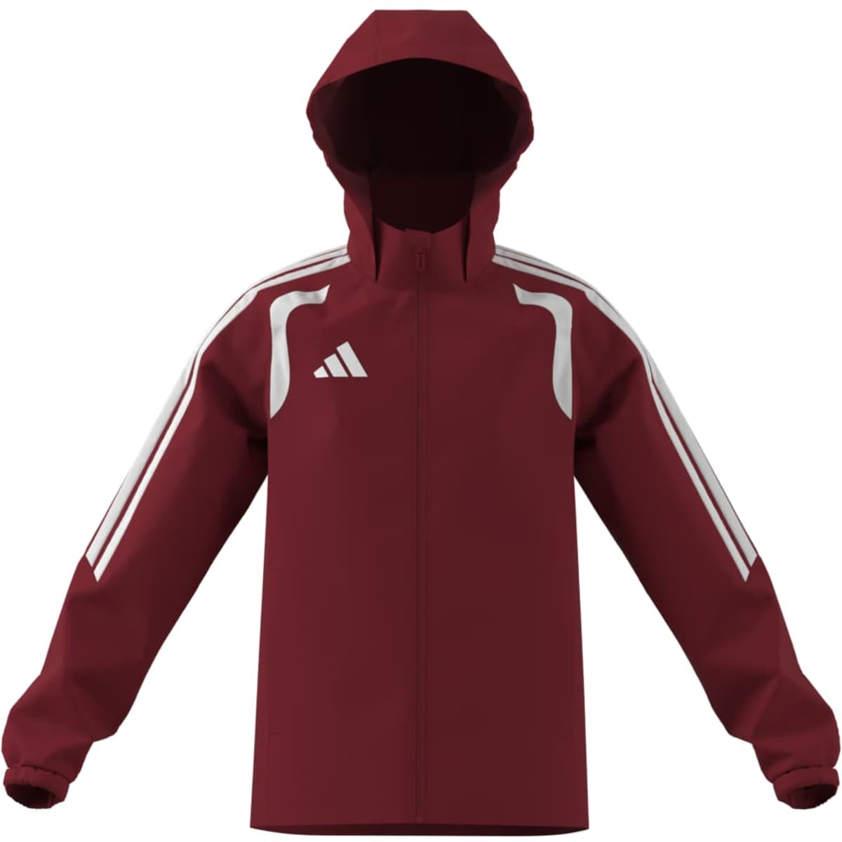 adidas Youth Tiro26 League Windbreaker-2