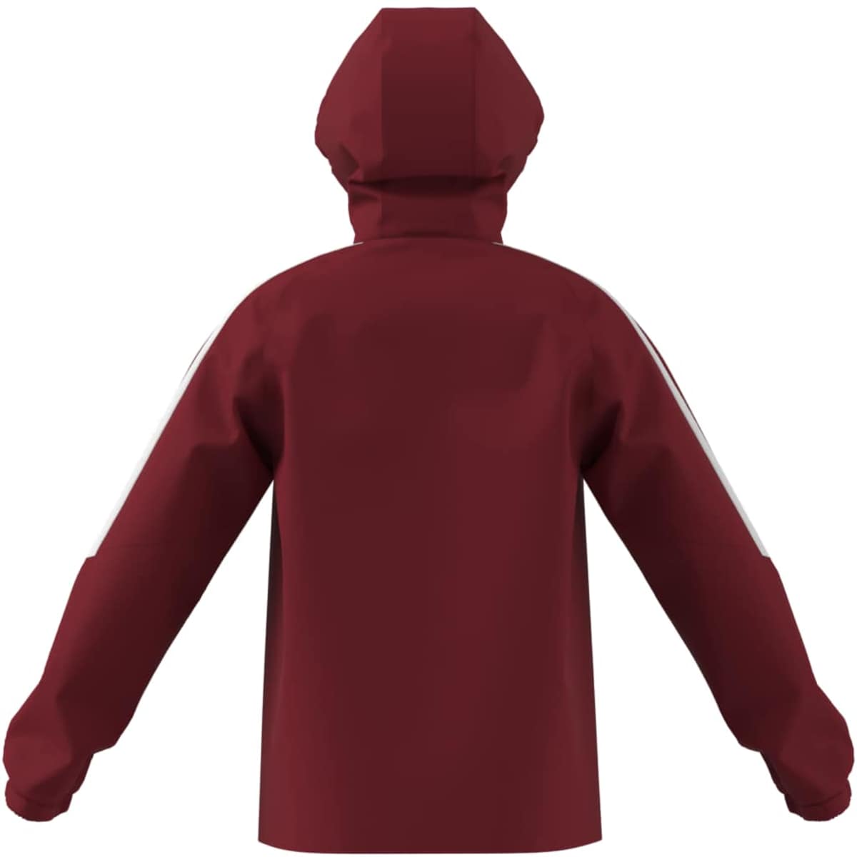 adidas Youth Tiro26 League Windbreaker-6