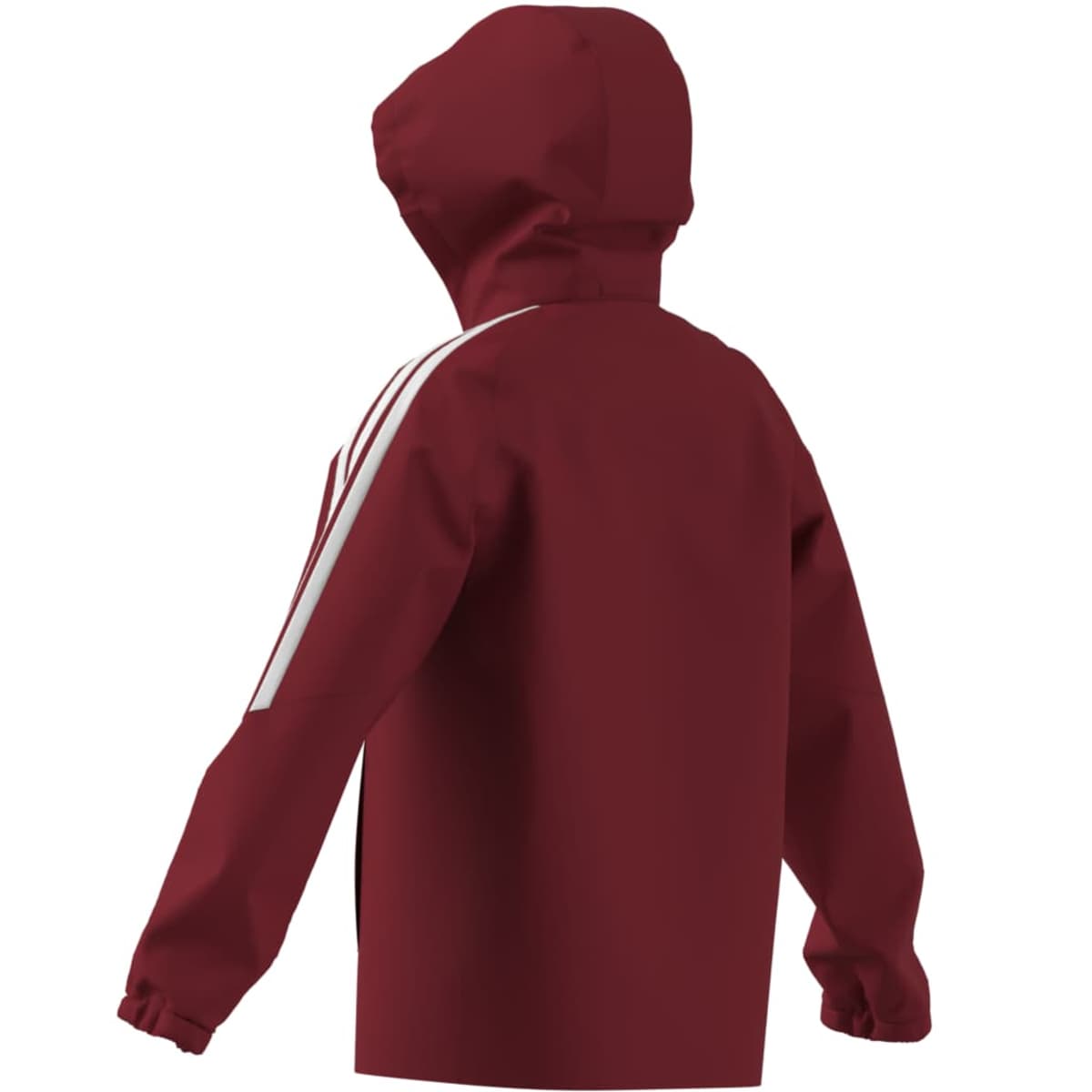 adidas Youth Tiro26 League Windbreaker-7