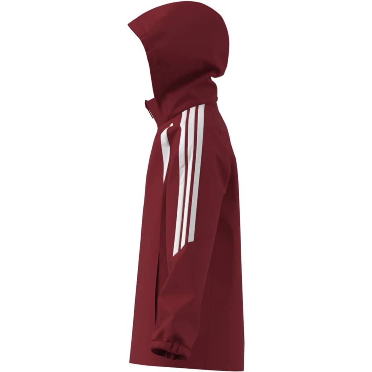 adidas Youth Tiro26 League Windbreaker-8