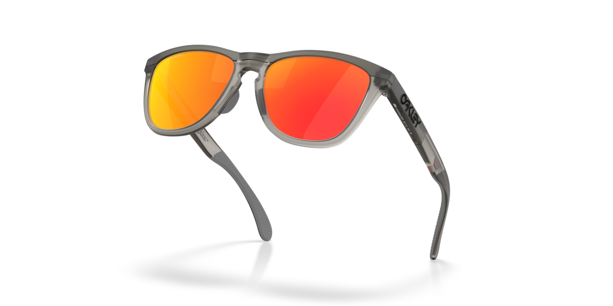 Oakley Frogskins Range XL A Glasses-5