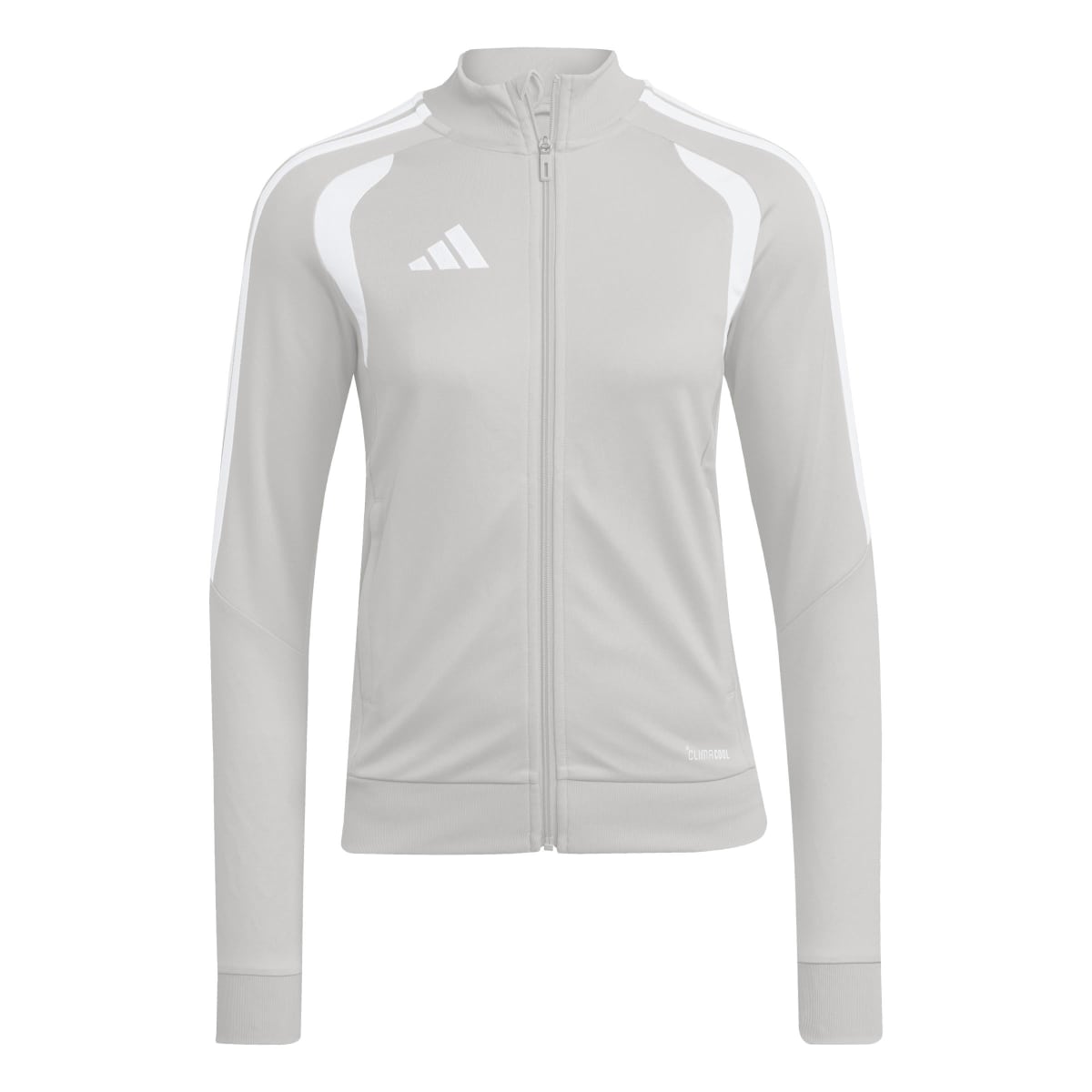 adidas Women's Tiro26 League Training Jacket