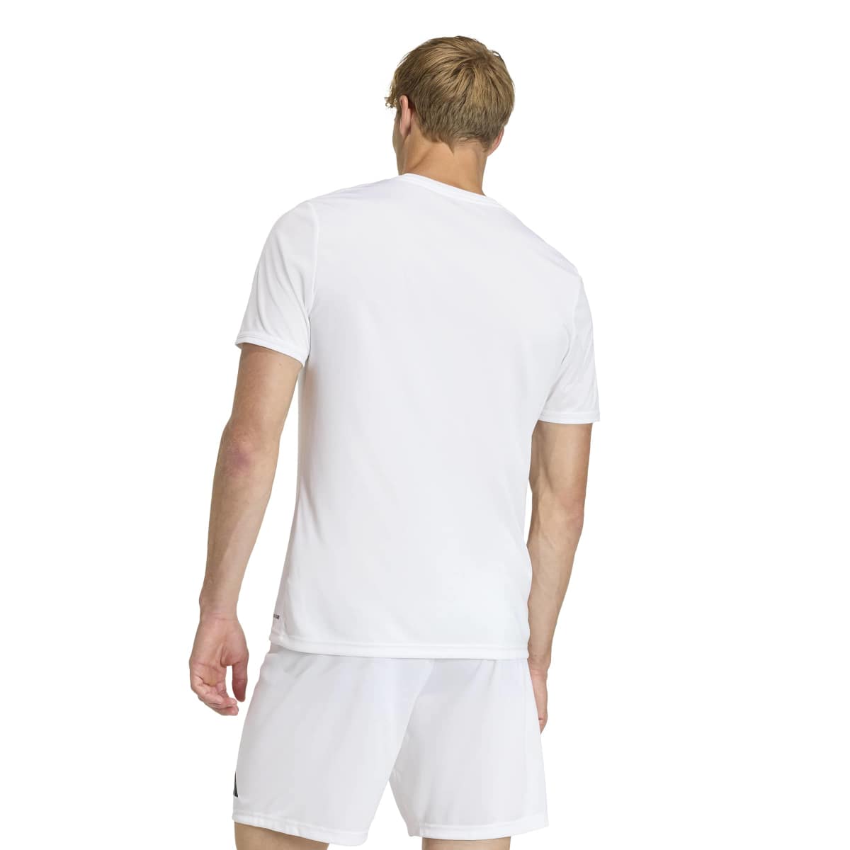 adidas Men's Entrada26 Jersey-2