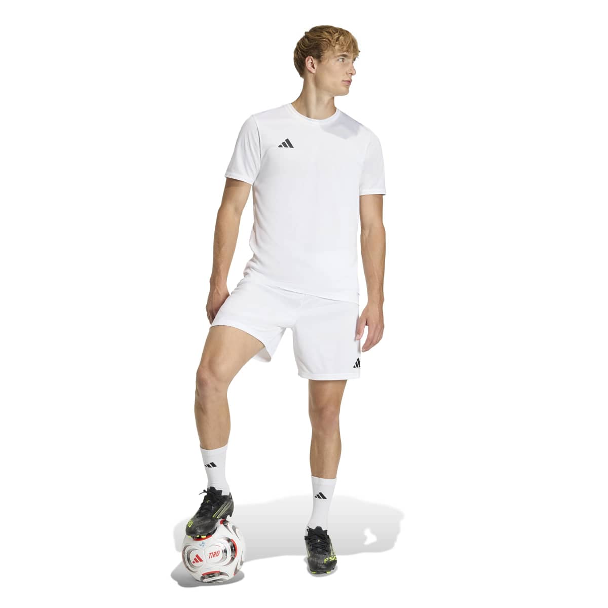 adidas Men's Entrada26 Jersey-4