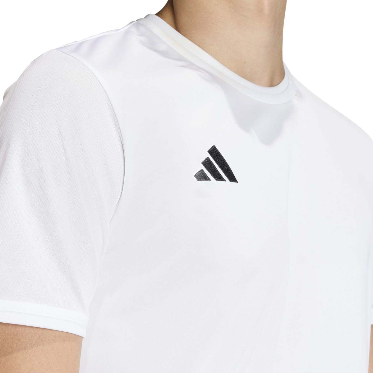 adidas Men's Entrada26 Jersey-5