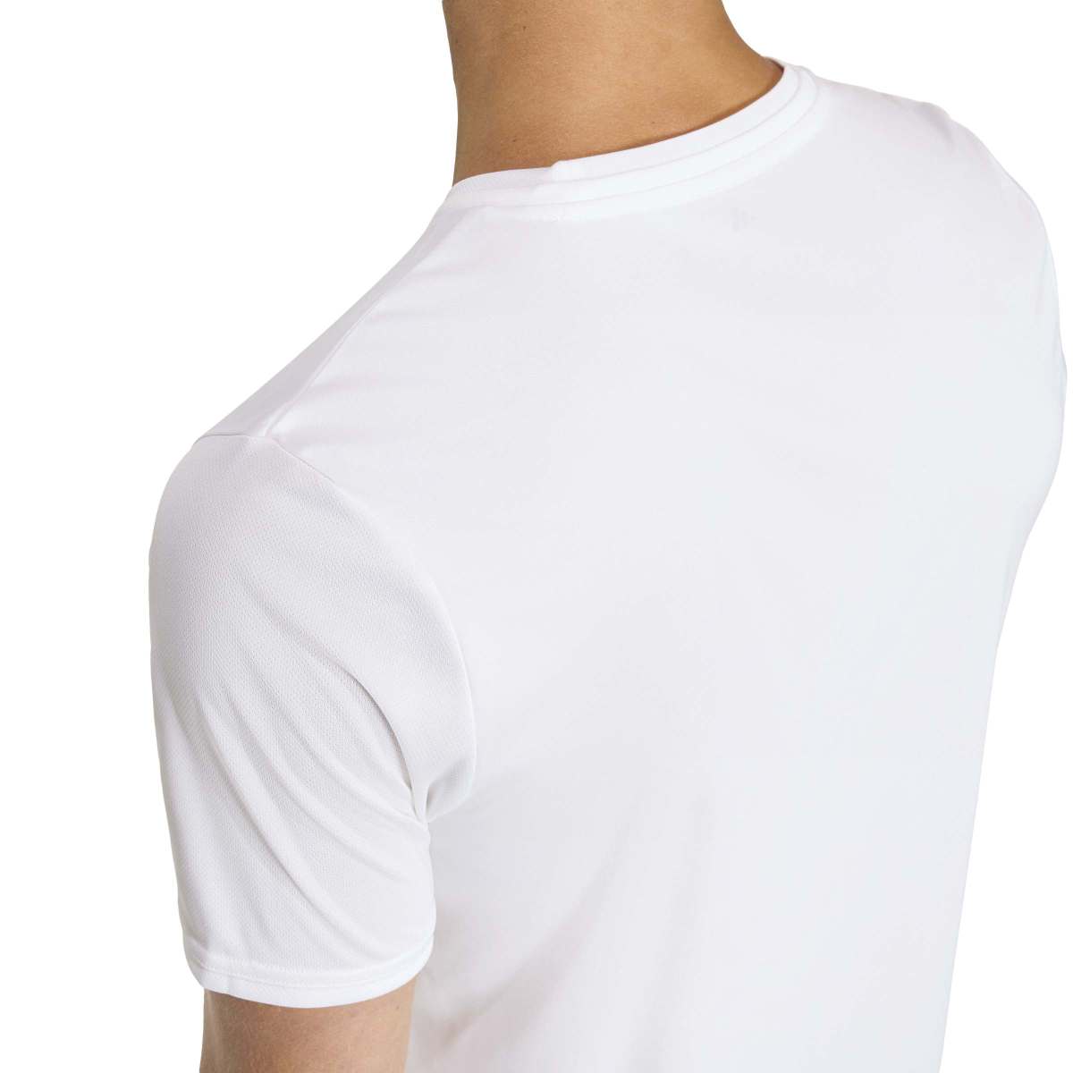 adidas Men's Entrada26 Jersey-6