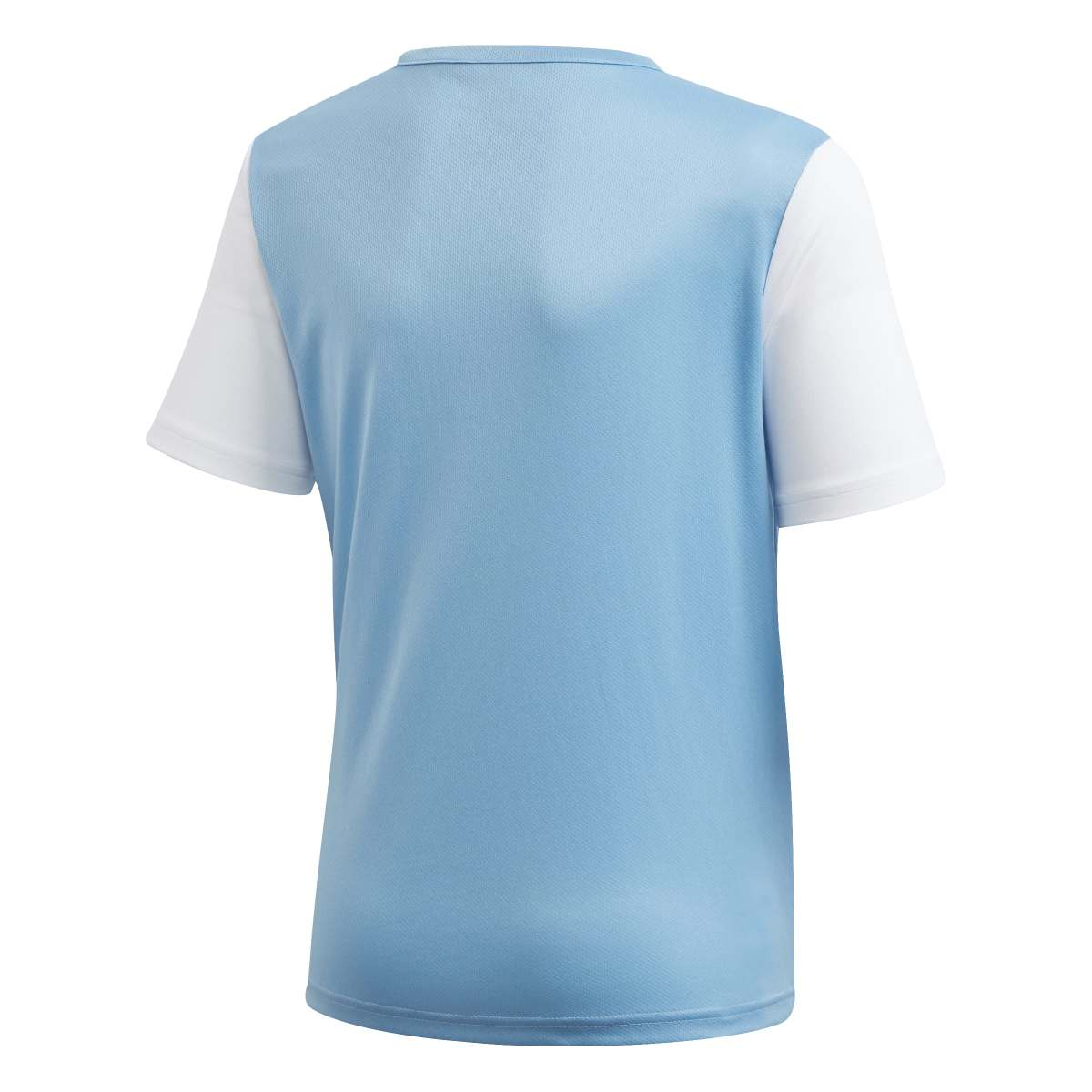 adidas Youth Estro 19 Soccer Jersey-9