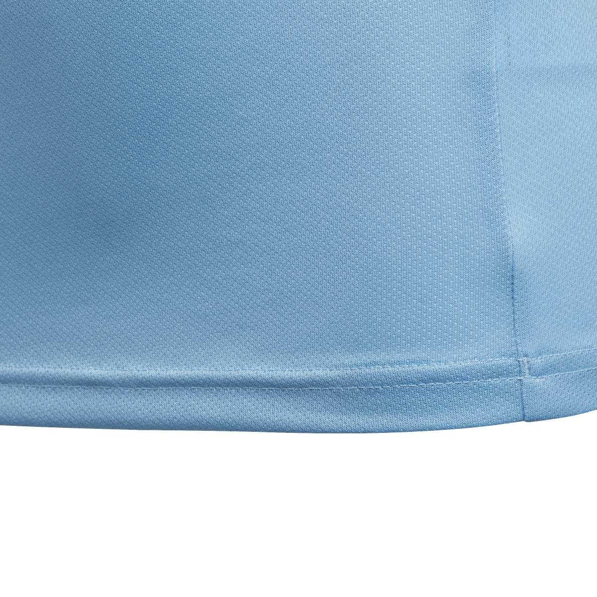 adidas Youth Estro 19 Soccer Jersey-12