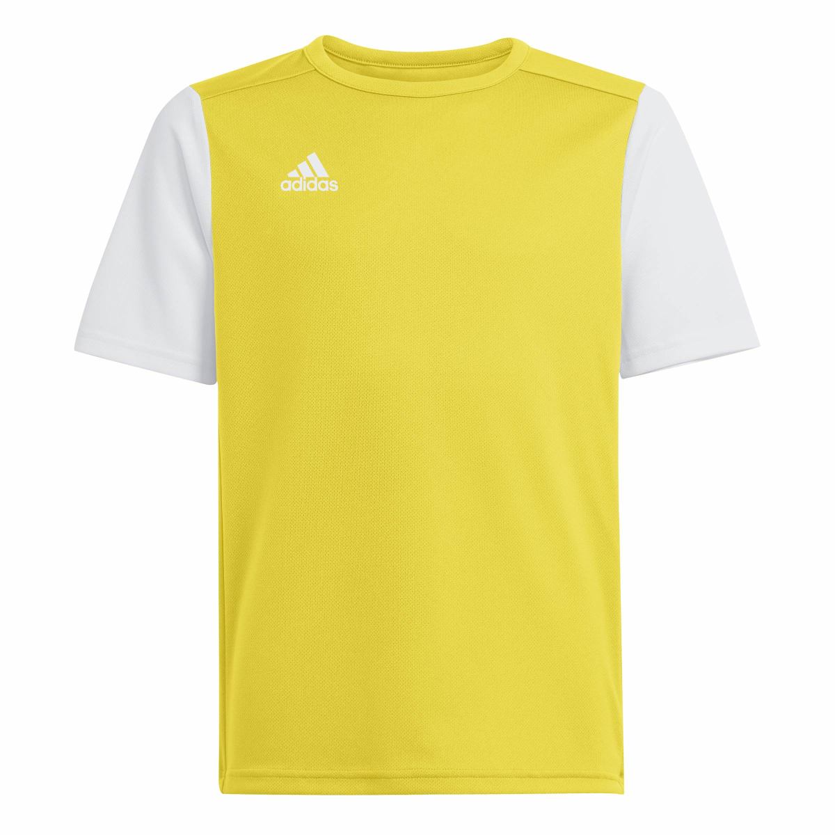 adidas Youth Estro 19 Soccer Jersey-14