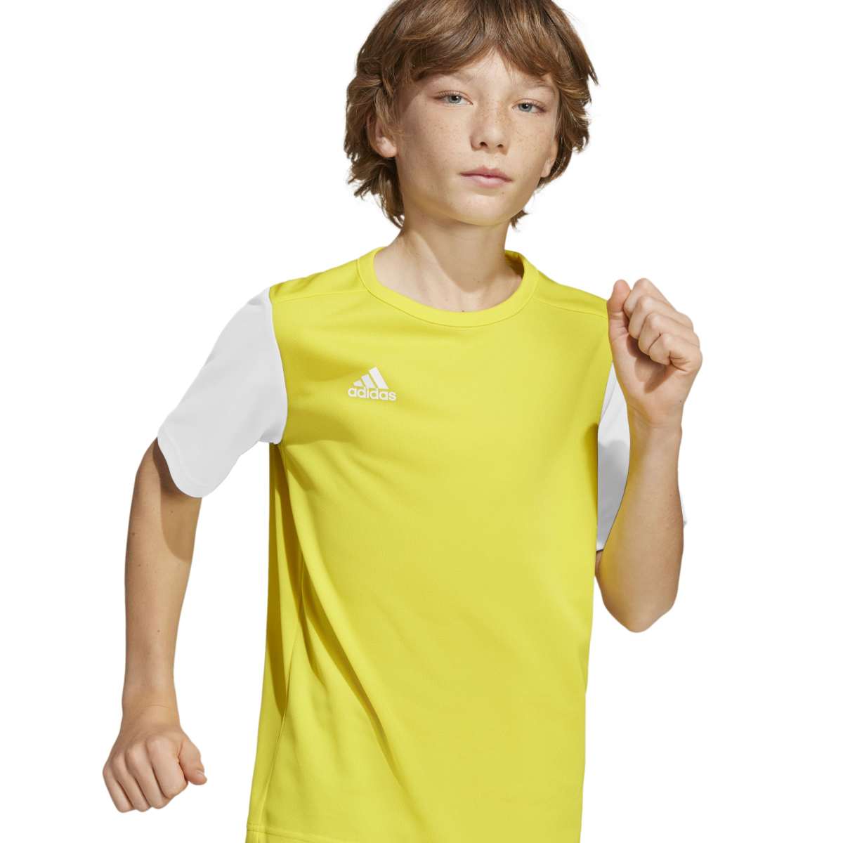 adidas Youth Estro 19 Soccer Jersey-19