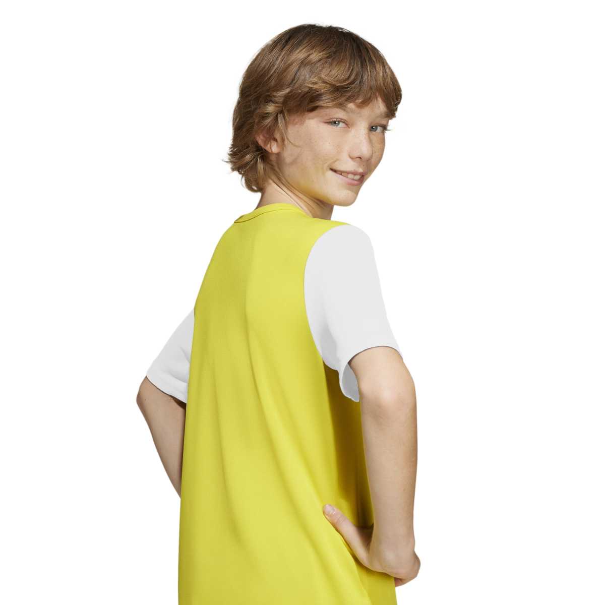 adidas Youth Estro 19 Soccer Jersey-20