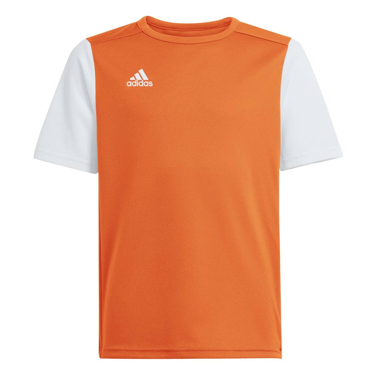 adidas Youth Estro 19 Soccer Jersey-22