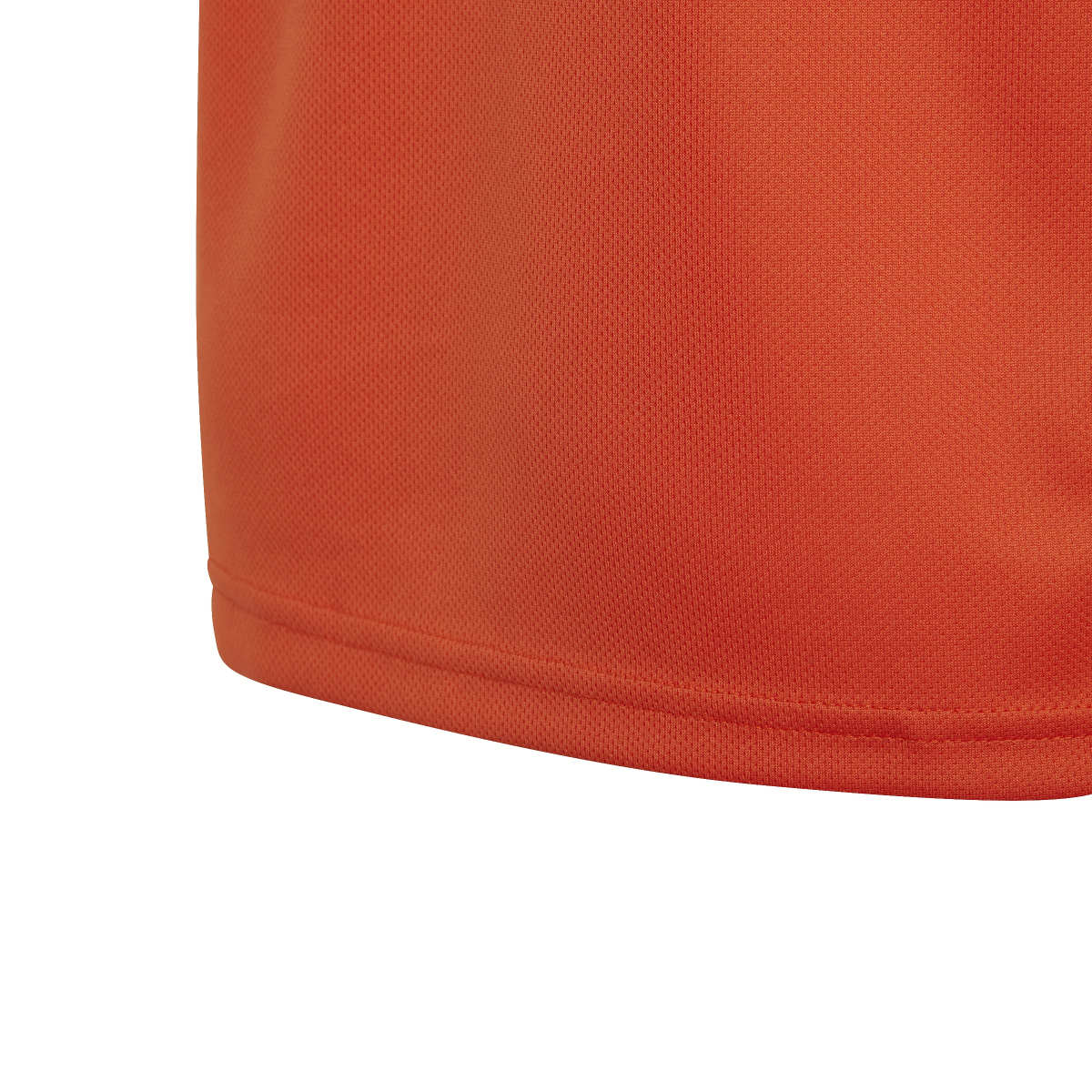 adidas Youth Estro 19 Soccer Jersey-26