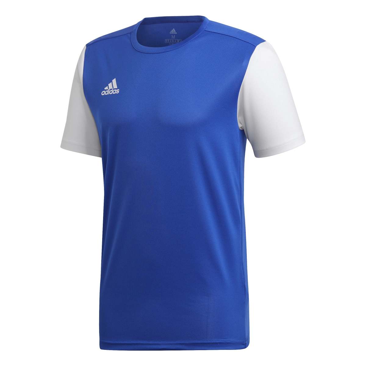 adidas Men's Estro 19 Soccer Jersey-1