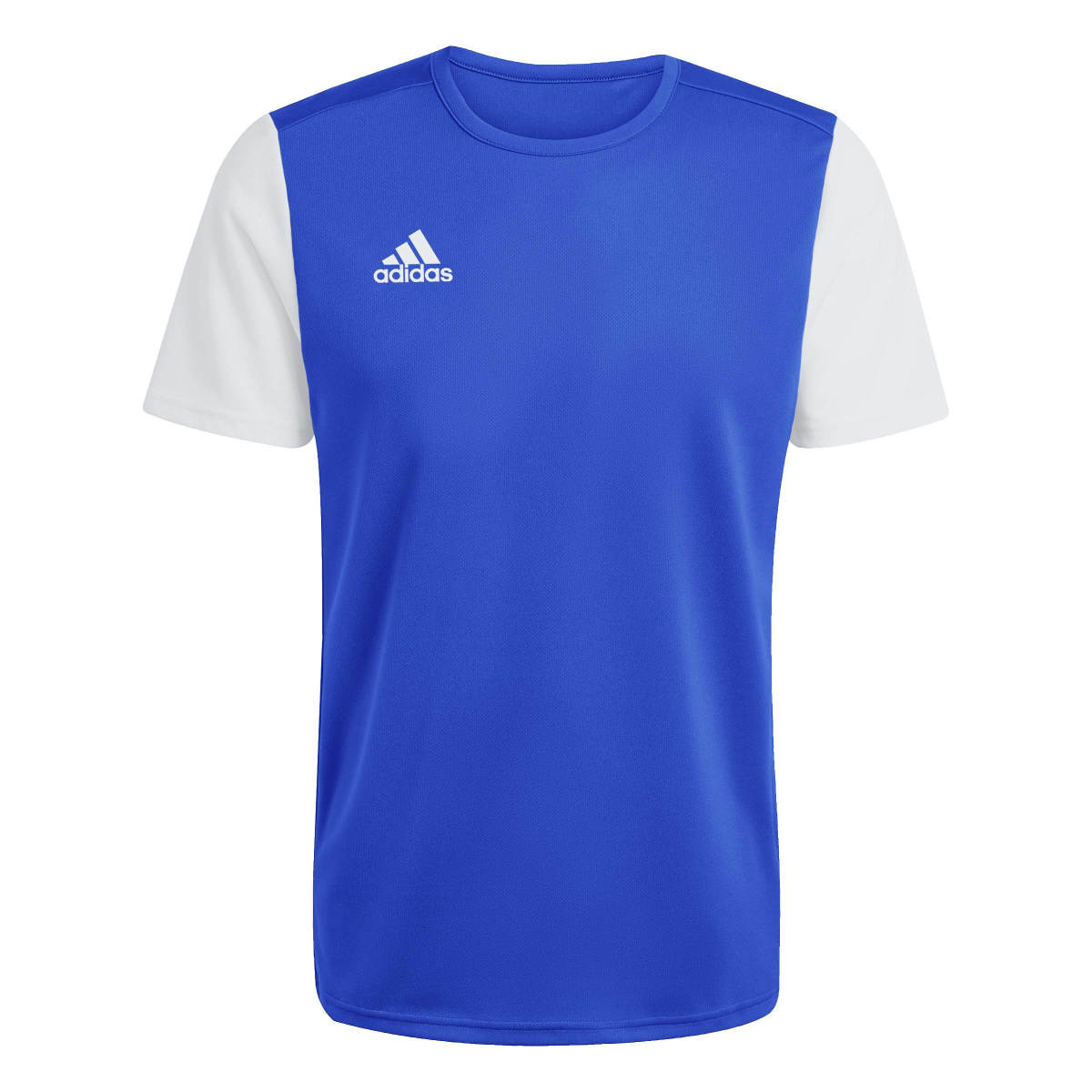 adidas Men's Estro 19 Soccer Jersey-2