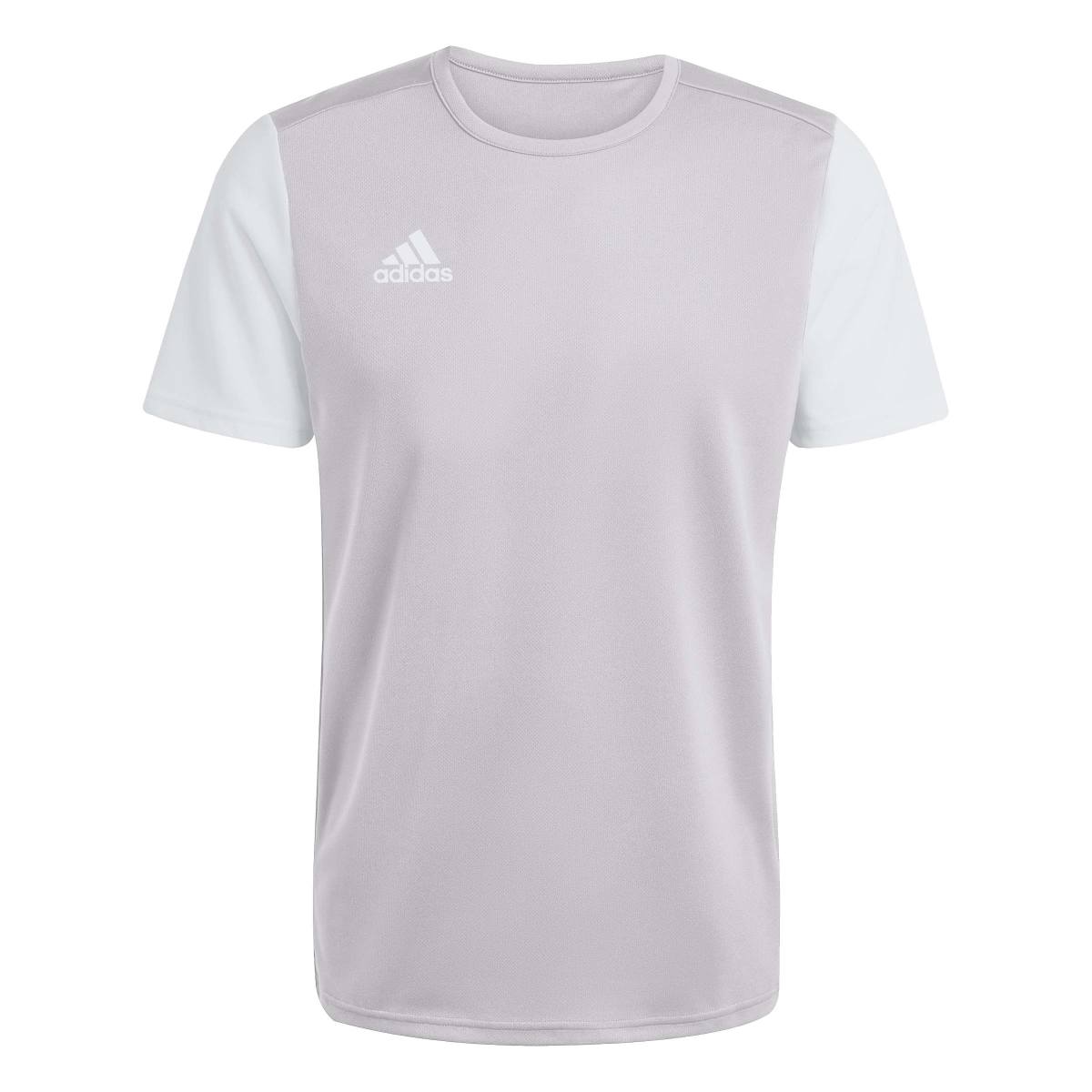 adidas Men's Estro 19 Soccer Jersey-5