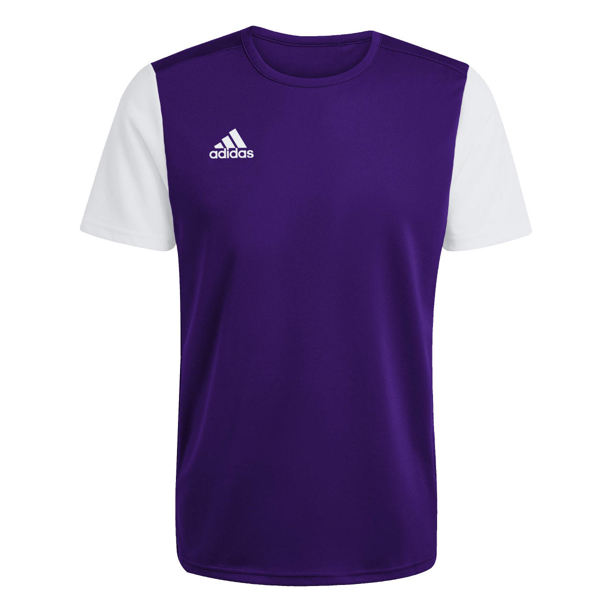 adidas Men's Estro 19 Soccer Jersey-8